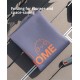 Gardening Soil Replacement Pad Gardening Soil Replacement Pad