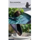 Gardening Soil Replacement Pad Gardening Soil Replacement Pad