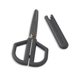 SCISSORS