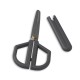 SCISSORS