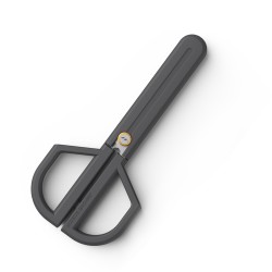 SCISSORS