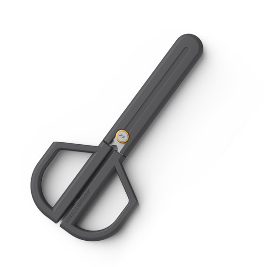 SCISSORS