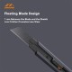 UTILITY KNIFE