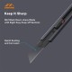 UTILITY KNIFE