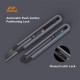Scissors and Utility Knife Set