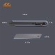 UTILITY KNIFE