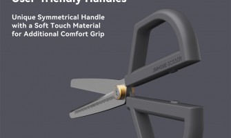 Fix It Smarter: Everyday Solutions with JIMIHOME