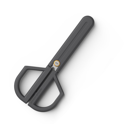 Stainless Steel Scissors Home Tailor Scissor Sewing Fabric Cutter Tool Business Office Supply School Stationery