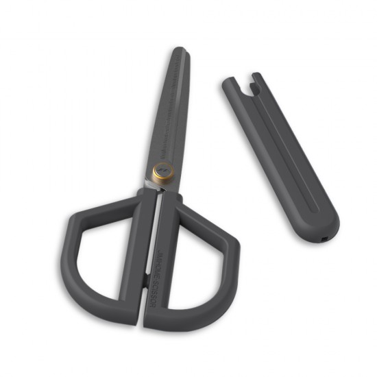 Stainless Steel Scissors Home Tailor Scissor Sewing Fabric Cutter Tool Business Office Supply School Stationery Stainless Steel Scissors Home Tailor Scissor Sewing Fabric Cutter Tool Business Office Supply School Stationery