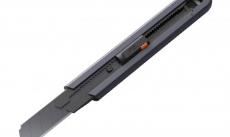 Safe and Reliable: Why the JMH-HTE001X2 Utility Knife Set is a Must-Have for Every Household