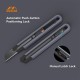 STAINLESS STEEL SCISSORS AND CARBON STEEL UTILITY KNIFE SET OFFICE SUPPLY SCHOOL STATIONERY STAINLESS STEEL SCISSORS AND CARBON STEEL UTILITY KNIFE SET OFFICE SUPPLY SCHOOL STATIONERY