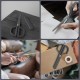 Stainless Steel Scissors Home Tailor Scissor Sewing Fabric Cutter Tool Business Office Supply School Stationery Stainless Steel Scissors Home Tailor Scissor Sewing Fabric Cutter Tool Business Office Supply School Stationery