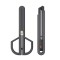 Scissors and Utility Knife Set