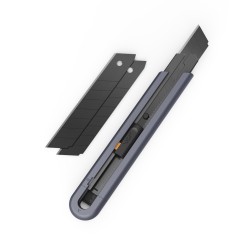 UTILITY KNIFE