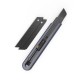 UTILITY KNIFE