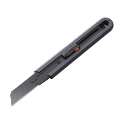 UTILITY KNIFE