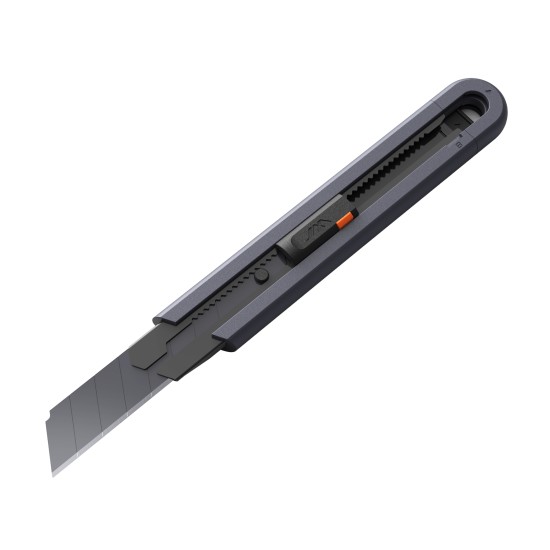 UTILITY KNIFE