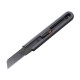 UTILITY KNIFE