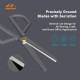 Scissors and Utility Knife Set Scissors and Utility Knife Set