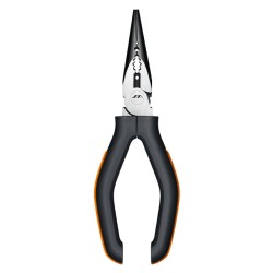 6'' LONG NOSE PLIER