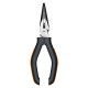 6'' LONG NOSE PLIER