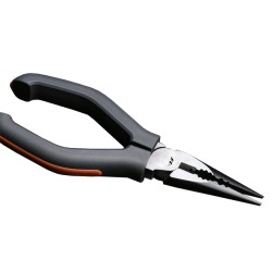 6'' LONG NOSE PLIER