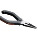 6'' LONG NOSE PLIER