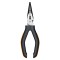 6'' LONG NOSE PLIER  Clamp DIY Handcraft Plier Tool Beading Jewellery Making Tool