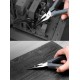 6'' LONG NOSE PLIER