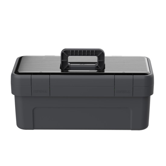 17'' STORAGE CASE
