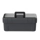 17'' STORAGE CASE