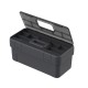 17'' STORAGE CASE