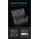 17 STORAGE CASE