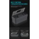 17 STORAGE CASE