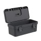 17 STORAGE CASE