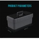 17 STORAGE CASE