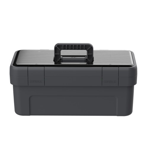 17'' STORAGE CASE