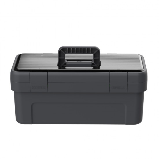 17 STORAGE CASE
