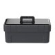 17 STORAGE CASE