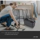 17'' STORAGE CASE