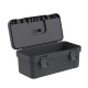17'' STORAGE CASE