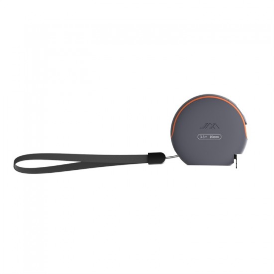 3.5M Tape Measure Coated Tape Ruler Auto Self Lock with Brake Button Wear Resistant Steel Measuring Tape 3.5M Tape Measure Coated Tape Ruler Auto Self Lock with Brake Button Wear Resistant Steel Measuring Tape