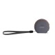 3.5M Tape Measure Coated Tape Ruler Auto Self Lock with Brake Button Wear Resistant Steel Measuring Tape 3.5M Tape Measure Coated Tape Ruler Auto Self Lock with Brake Button Wear Resistant Steel Measuring Tape