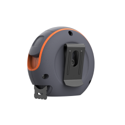 3.5M TAPE MEASURE