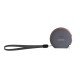 3.5M TAPE MEASURE