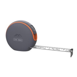3.5M TAPE MEASURE