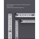 3.5M TAPE MEASURE