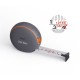 12 FT (3.5M) TAPE MEASURE 12 FT (3.5M) TAPE MEASURE