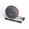 12 FT (3.5M) TAPE MEASURE