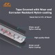 12 FT (3.5M) TAPE MEASURE 12 FT (3.5M) TAPE MEASURE